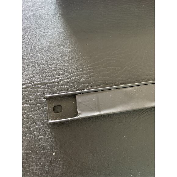 Set Of 2 18” Parkside Magnetic Tool Holder Mounting Screws Not Included Open Box - Picture 6 of 9